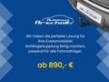 Peugeot 208 Allure inkl. GT line LED Apple CarPlay Android Aut Noir - thumbnail 13
