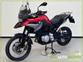 BMW F 850 GS | F850GS | ABS | Quickshifter | Keyless Rood - thumbnail 7
