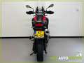 BMW F 850 GS | F850GS | ABS | Quickshifter | Keyless Rood - thumbnail 4