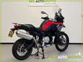 BMW F 850 GS | F850GS | ABS | Quickshifter | Keyless Rood - thumbnail 3