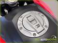 BMW F 850 GS | F850GS | ABS | Quickshifter | Keyless Rood - thumbnail 10