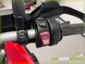 BMW F 850 GS | F850GS | ABS | Quickshifter | Keyless Rood - thumbnail 13