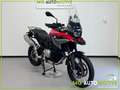 BMW F 850 GS | F850GS | ABS | Quickshifter | Keyless Rood - thumbnail 9
