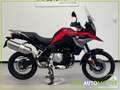BMW F 850 GS | F850GS | ABS | Quickshifter | Keyless Rood - thumbnail 2