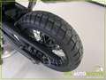BMW F 850 GS | F850GS | ABS | Quickshifter | Keyless Rood - thumbnail 15