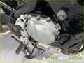 BMW F 850 GS | F850GS | ABS | Quickshifter | Keyless Rood - thumbnail 16