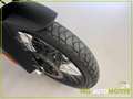 BMW F 850 GS | F850GS | ABS | Quickshifter | Keyless Rood - thumbnail 17
