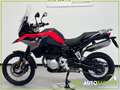 BMW F 850 GS | F850GS | ABS | Quickshifter | Keyless Rood - thumbnail 6