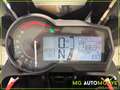 BMW F 850 GS | F850GS | ABS | Quickshifter | Keyless Rood - thumbnail 12
