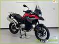 BMW F 850 GS | F850GS | ABS | Quickshifter | Keyless Rood - thumbnail 1