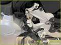 BMW F 850 GS | F850GS | ABS | Quickshifter | Keyless Rood - thumbnail 14