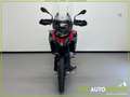 BMW F 850 GS | F850GS | ABS | Quickshifter | Keyless Rood - thumbnail 8