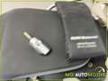 BMW F 850 GS | F850GS | ABS | Quickshifter | Keyless Rood - thumbnail 18
