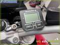 BMW F 850 GS | F850GS | ABS | Quickshifter | Keyless Rood - thumbnail 11