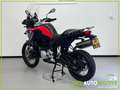 BMW F 850 GS | F850GS | ABS | Quickshifter | Keyless Rood - thumbnail 5
