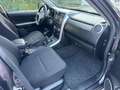 Suzuki Grand Vitara 1.9 DDiS 5 porte Executive Grigio - thumbnail 11