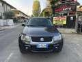 Suzuki Grand Vitara 1.9 DDiS 5 porte Executive Grigio - thumbnail 3