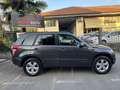 Suzuki Grand Vitara 1.9 DDiS 5 porte Executive Grigio - thumbnail 9