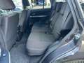 Suzuki Grand Vitara 1.9 DDiS 5 porte Executive Grigio - thumbnail 14