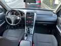 Suzuki Grand Vitara 1.9 DDiS 5 porte Executive Grigio - thumbnail 15