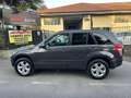 Suzuki Grand Vitara 1.9 DDiS 5 porte Executive Grigio - thumbnail 7