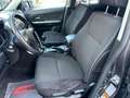 Suzuki Grand Vitara 1.9 DDiS 5 porte Executive Grigio - thumbnail 10