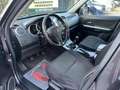 Suzuki Grand Vitara 1.9 DDiS 5 porte Executive Grigio - thumbnail 8