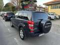Suzuki Grand Vitara 1.9 DDiS 5 porte Executive Grigio - thumbnail 5