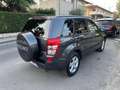 Suzuki Grand Vitara 1.9 DDiS 5 porte Executive Grigio - thumbnail 6