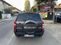 Suzuki Grand Vitara 1.9 DDiS 5 porte Executive Grigio - thumbnail 4