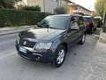 Suzuki Grand Vitara 1.9 DDiS 5 porte Executive Grigio - thumbnail 2