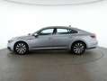 Volkswagen Arteon Elegance TDI DSG Silber - thumbnail 8