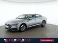 Volkswagen Arteon Elegance TDI DSG Silber - thumbnail 1