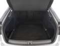 Volkswagen Arteon Elegance TDI DSG Silber - thumbnail 13