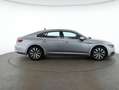 Volkswagen Arteon Elegance TDI DSG Silber - thumbnail 4