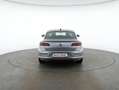 Volkswagen Arteon Elegance TDI DSG Silber - thumbnail 6