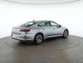 Volkswagen Arteon Elegance TDI DSG Silber - thumbnail 5