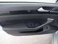 Volkswagen Arteon Elegance TDI DSG Silber - thumbnail 15