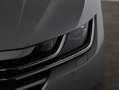 Volkswagen Arteon Elegance TDI DSG Silber - thumbnail 26
