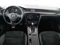 Volkswagen Arteon Elegance TDI DSG Silber - thumbnail 12