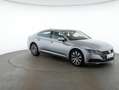 Volkswagen Arteon Elegance TDI DSG Silber - thumbnail 3