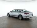 Volkswagen Arteon Elegance TDI DSG Silber - thumbnail 7