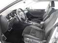 Volkswagen Arteon Elegance TDI DSG Silber - thumbnail 9