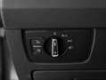 Volkswagen Arteon Elegance TDI DSG Silber - thumbnail 17