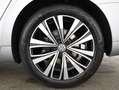 Volkswagen Arteon Elegance TDI DSG Silber - thumbnail 25