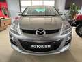 Mazda CX-7 Prime-Line~4x4~Navi~Leder~Kamera~Standhzg- Grau - thumbnail 2