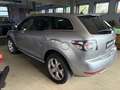 Mazda CX-7 Prime-Line~4x4~Navi~Leder~Kamera~Standhzg- Grau - thumbnail 5