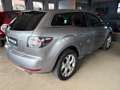 Mazda CX-7 Prime-Line~4x4~Navi~Leder~Kamera~Standhzg- Grau - thumbnail 7
