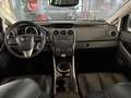 Mazda CX-7 Prime-Line~4x4~Navi~Leder~Kamera~Standhzg- Grau - thumbnail 12