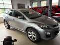 Mazda CX-7 Prime-Line~4x4~Navi~Leder~Kamera~Standhzg- Grau - thumbnail 8